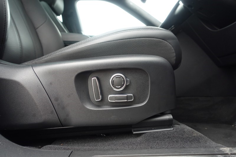 2025 (25) LAND ROVER RANGE ROVER EVOQUE 1.5 P270e Autobiography 5dr Auto [Revised] 5129063