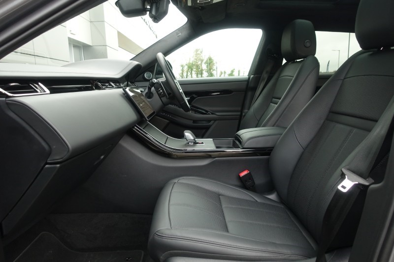 2025 (25) LAND ROVER RANGE ROVER EVOQUE 1.5 P270e Autobiography 5dr Auto [Revised] 5129017