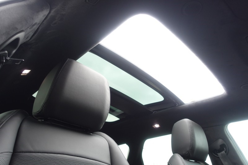 2025 (25) LAND ROVER RANGE ROVER EVOQUE 1.5 P270e Autobiography 5dr Auto [Revised] 5129062