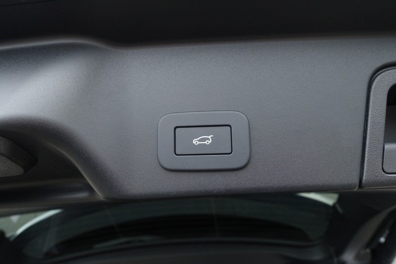 2025 (25) LAND ROVER RANGE ROVER EVOQUE 1.5 P270e Autobiography 5dr Auto [Revised] 5129046