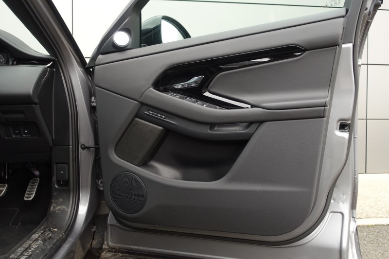 2025 (25) LAND ROVER RANGE ROVER EVOQUE 1.5 P270e Autobiography 5dr Auto [Revised] 5129064