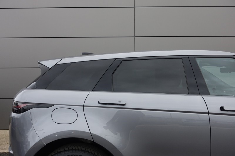 2025 (25) LAND ROVER RANGE ROVER EVOQUE 1.5 P270e Autobiography 5dr Auto [Revised] 5129038