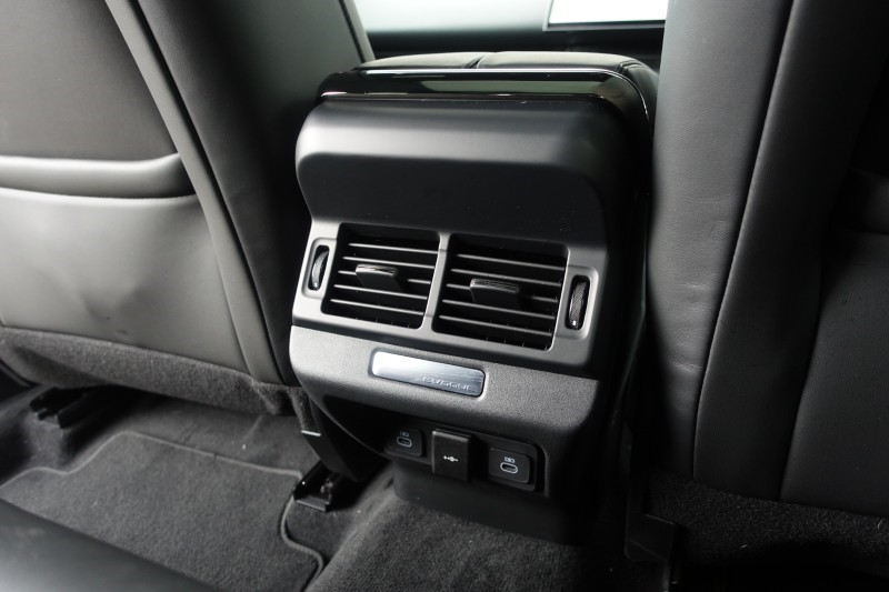 2025 (25) LAND ROVER RANGE ROVER EVOQUE 1.5 P270e Autobiography 5dr Auto [Revised] 5129032