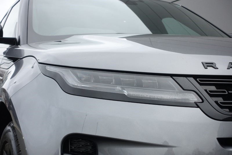 2025 (25) LAND ROVER RANGE ROVER EVOQUE 1.5 P270e Autobiography 5dr Auto [Revised] 5129031