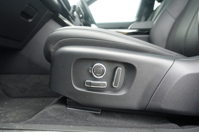 2025 (25) LAND ROVER RANGE ROVER EVOQUE 1.5 P270e Autobiography 5dr Auto [Revised] 5129077