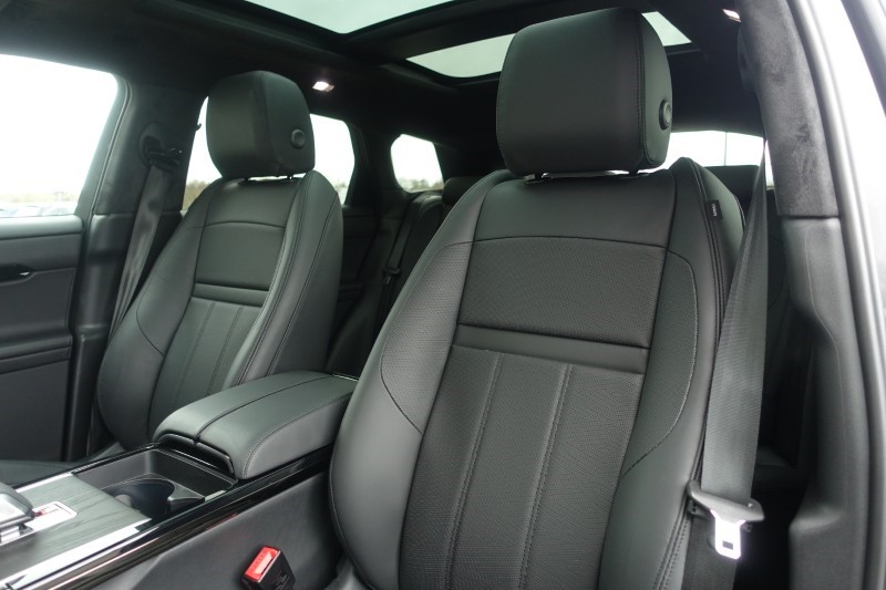 2025 (25) LAND ROVER RANGE ROVER EVOQUE 1.5 P270e Autobiography 5dr Auto [Revised] 5129078