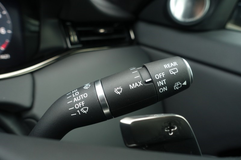 2025 (25) LAND ROVER RANGE ROVER EVOQUE 1.5 P270e Autobiography 5dr Auto [Revised] 5129048