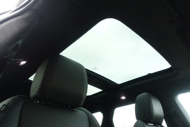 2025 (25) LAND ROVER RANGE ROVER EVOQUE 1.5 P270e Autobiography 5dr Auto [Revised] 5129061