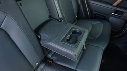 2023 (23) LAND ROVER DEFENDER 3.0 D300 X-Dynamic HSE 110 5dr Auto 5318970