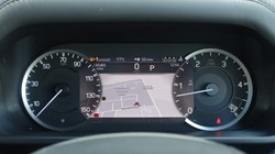 2023 (23) LAND ROVER DEFENDER 3.0 D300 X-Dynamic HSE 110 5dr Auto 5318923