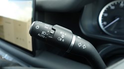 2023 (23) LAND ROVER DEFENDER 3.0 D300 X-Dynamic HSE 110 5dr Auto 5318944