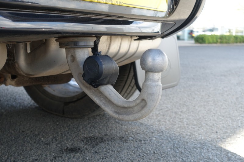 2023 (23) LAND ROVER DEFENDER 3.0 D300 X-Dynamic HSE 110 5dr Auto 5318941