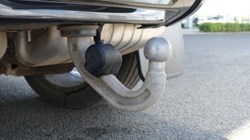 2023 (23) LAND ROVER DEFENDER 3.0 D300 X-Dynamic HSE 110 5dr Auto 5318941