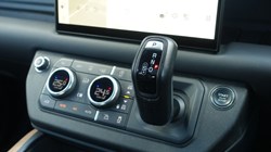 2023 (23) LAND ROVER DEFENDER 3.0 D300 X-Dynamic HSE 110 5dr Auto 5318920