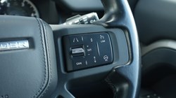 2023 (23) LAND ROVER DEFENDER 3.0 D300 X-Dynamic HSE 110 5dr Auto 5318942