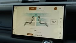 2023 (23) LAND ROVER DEFENDER 3.0 D300 X-Dynamic HSE 110 5dr Auto 5318953