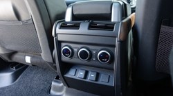 2023 (23) LAND ROVER DEFENDER 3.0 D300 X-Dynamic HSE 110 5dr Auto 5318925