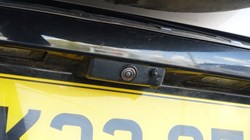 2023 (23) LAND ROVER DEFENDER 3.0 D300 X-Dynamic HSE 110 5dr Auto 5318934