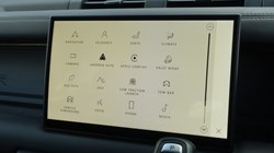 2023 (23) LAND ROVER DEFENDER 3.0 D300 X-Dynamic HSE 110 5dr Auto 5318950