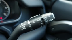 2023 (23) LAND ROVER DEFENDER 3.0 D300 X-Dynamic HSE 110 5dr Auto 5318943