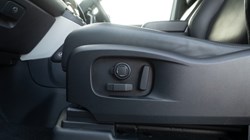 2023 (73) LAND ROVER DEFENDER 3.0 D250 X-Dynamic HSE 90 3dr Auto 5124095