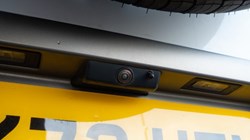 2023 (73) LAND ROVER DEFENDER 3.0 D250 X-Dynamic HSE 90 3dr Auto 5124064