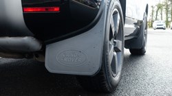 2023 (73) LAND ROVER DEFENDER 3.0 D250 X-Dynamic HSE 90 3dr Auto 5124061