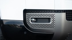 2023 (73) LAND ROVER DEFENDER 3.0 D250 X-Dynamic HSE 90 3dr Auto 5124056