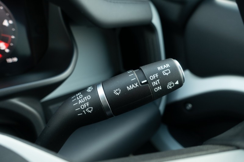 2023 (73) LAND ROVER DEFENDER 3.0 D250 X-Dynamic HSE 90 3dr Auto 5124072