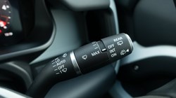 2023 (73) LAND ROVER DEFENDER 3.0 D250 X-Dynamic HSE 90 3dr Auto 5124072