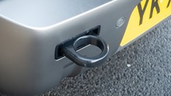 2023 (73) LAND ROVER DEFENDER 3.0 D250 X-Dynamic HSE 90 3dr Auto 5124065