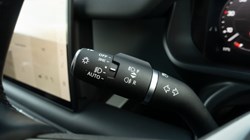 2023 (73) LAND ROVER DEFENDER 3.0 D250 X-Dynamic HSE 90 3dr Auto 5124073