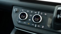 2023 (73) LAND ROVER DEFENDER 3.0 D250 X-Dynamic HSE 90 3dr Auto 5124081