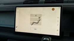 2023 (73) LAND ROVER DEFENDER 3.0 D250 X-Dynamic HSE 90 3dr Auto 5124078