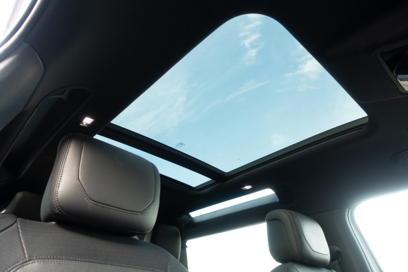 2023 (73) LAND ROVER DEFENDER 3.0 D250 X-Dynamic HSE 90 3dr Auto 5124084