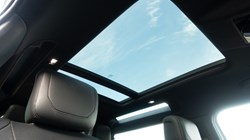 2023 (73) LAND ROVER DEFENDER 3.0 D250 X-Dynamic HSE 90 3dr Auto 5124084