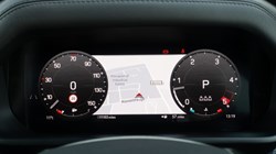 2023 (73) LAND ROVER DEFENDER 3.0 D250 X-Dynamic HSE 90 3dr Auto 5124051