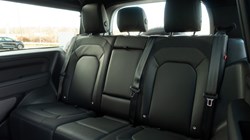 2023 (73) LAND ROVER DEFENDER 3.0 D250 X-Dynamic HSE 90 3dr Auto 5124041