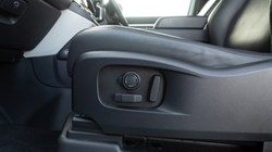 2023 (73) LAND ROVER DEFENDER 3.0 D250 X-Dynamic HSE 90 3dr Auto 5124092