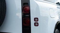 2023 (73) LAND ROVER DEFENDER 3.0 D250 X-Dynamic HSE 90 3dr Auto 5124062