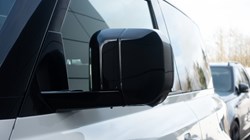 2023 (73) LAND ROVER DEFENDER 3.0 D250 X-Dynamic HSE 90 3dr Auto 5124068