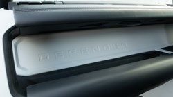 2023 (73) LAND ROVER DEFENDER 3.0 D250 X-Dynamic HSE 90 3dr Auto 5124094