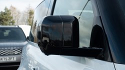 2023 (73) LAND ROVER DEFENDER 3.0 D250 X-Dynamic HSE 90 3dr Auto 5124057