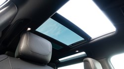 2023 (73) LAND ROVER DEFENDER 3.0 D250 X-Dynamic HSE 90 3dr Auto 5124085