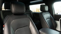 2023 (73) LAND ROVER DEFENDER 3.0 D250 X-Dynamic HSE 90 3dr Auto 5124083