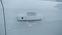 2023 (73) LAND ROVER DEFENDER 3.0 D250 X-Dynamic HSE 90 3dr Auto 5124058