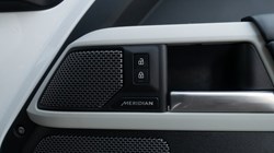 2023 (73) LAND ROVER DEFENDER 3.0 D250 X-Dynamic HSE 90 3dr Auto 5124088