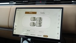 2021 (71) LAND ROVER RANGE ROVER 3.0 D350 Autobiography LWB 4dr Auto 5225979