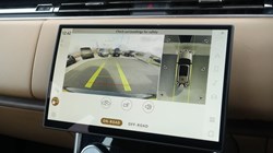 2021 (71) LAND ROVER RANGE ROVER 3.0 D350 Autobiography LWB 4dr Auto 5225947