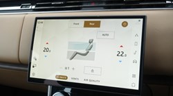 2021 (71) LAND ROVER RANGE ROVER 3.0 D350 Autobiography LWB 4dr Auto 5225986